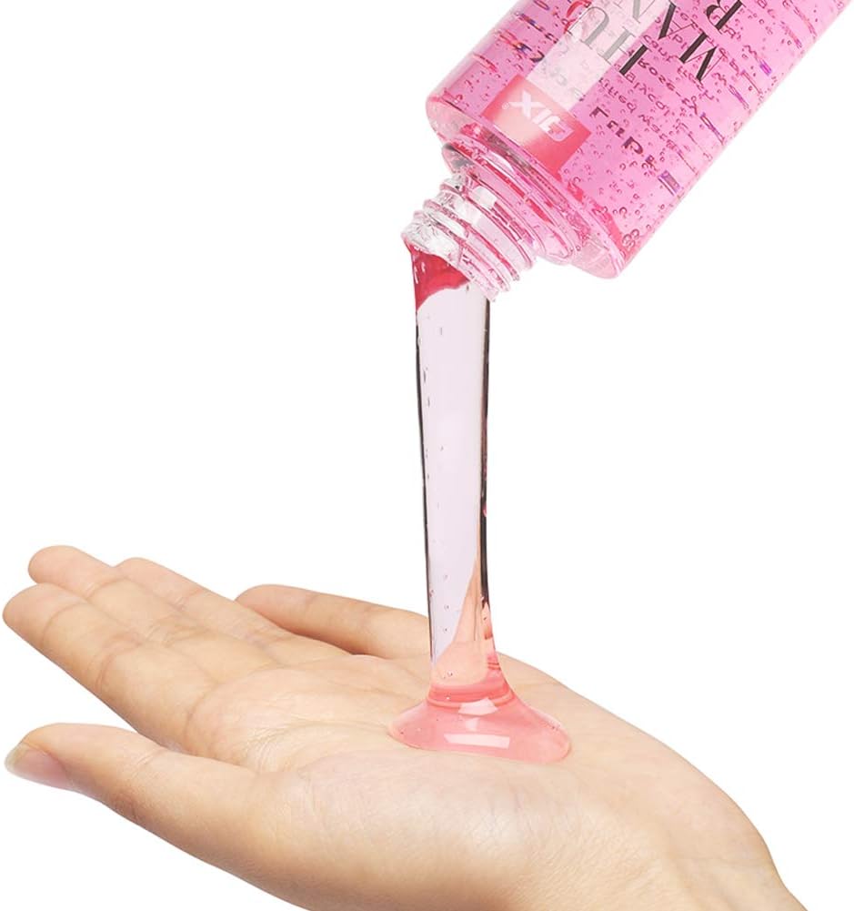 Lubricantes
